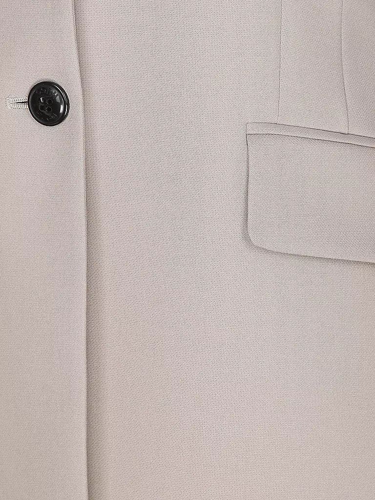 HUGO | Blazer ASMALLA | grau