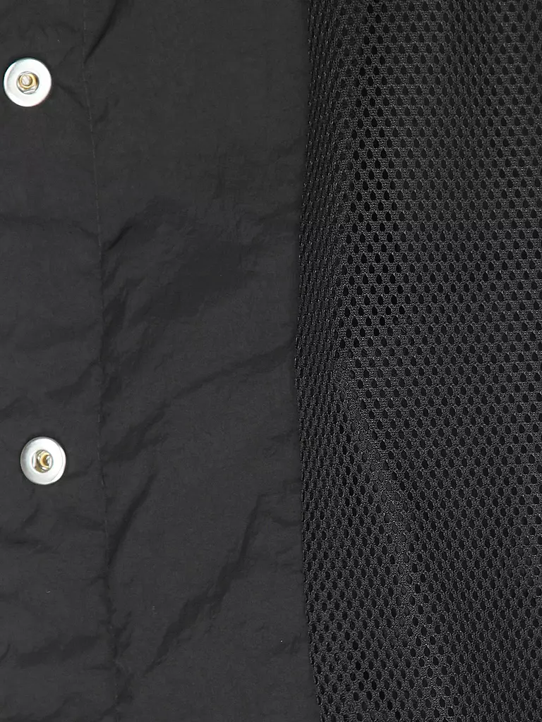 HUGO | Blouson ADESA | schwarz