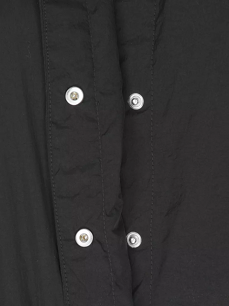 HUGO | Blouson ADESA | schwarz