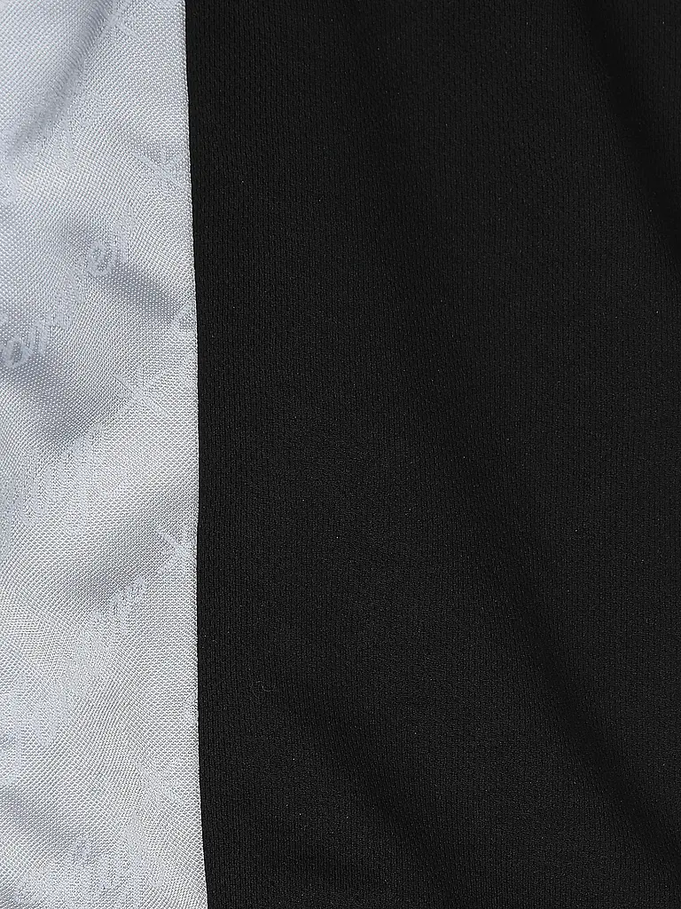 HUGO | Blouson DALES_B | 
