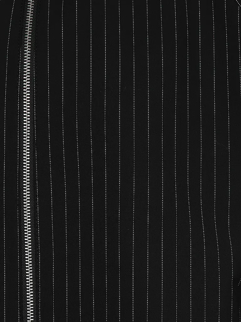 HUGO | Blouson KEYN261X | 