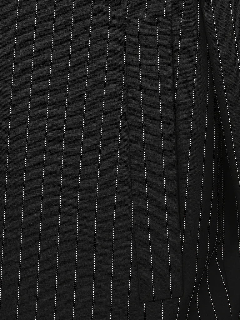 HUGO | Blouson KEYN261X | 