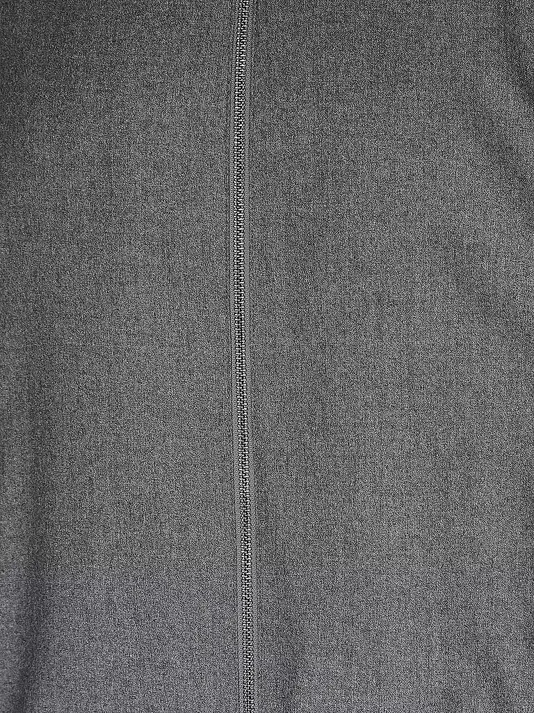 HUGO | Blouson UKASHI | grau