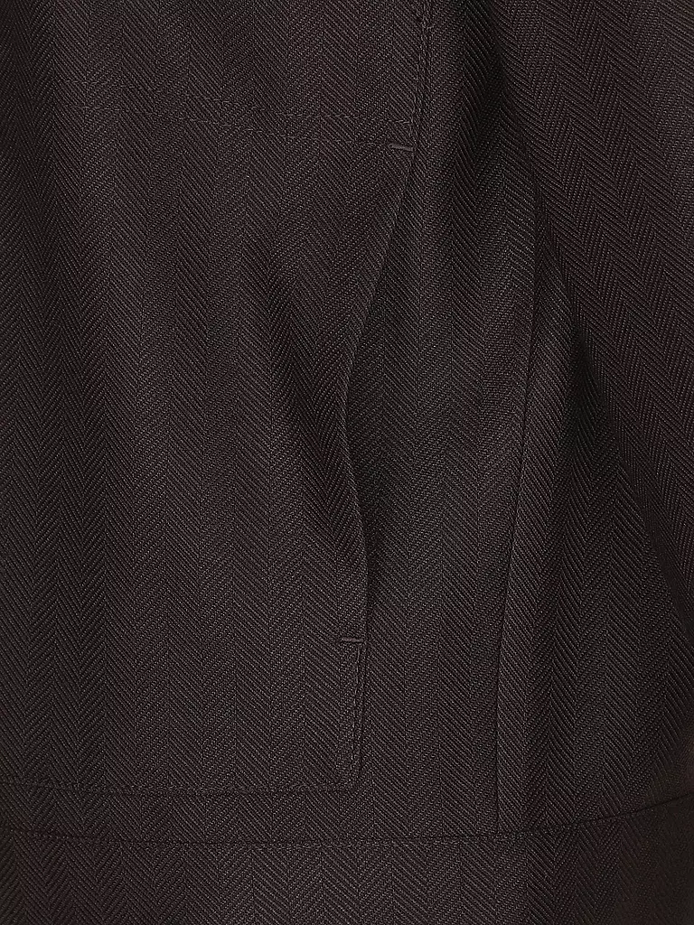 HUGO | Blouson ULIAN | braun