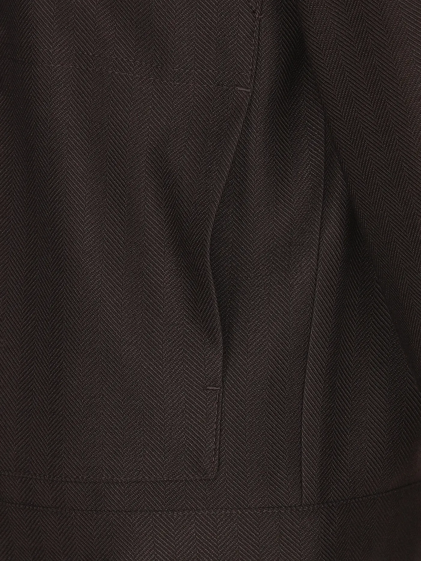 HUGO | Blouson ULIAN | braun