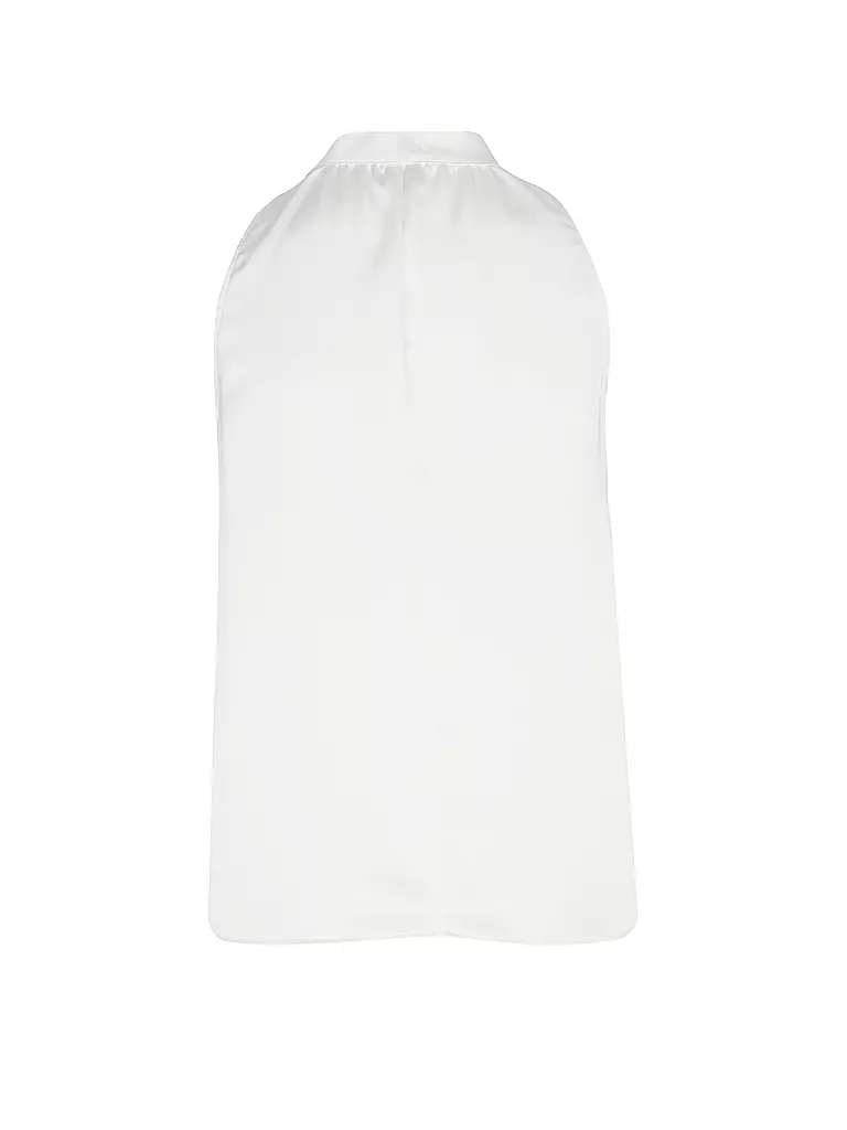 HUGO | Bluse CELUNI | weiss