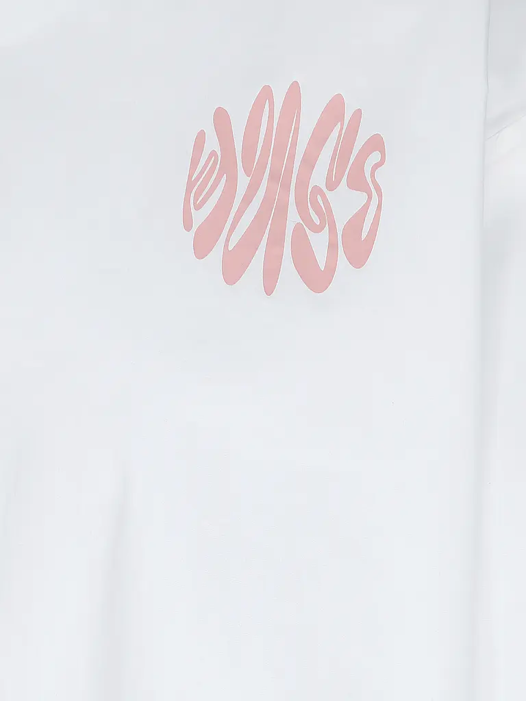 HUGO | Bluse ELISANA_B | 