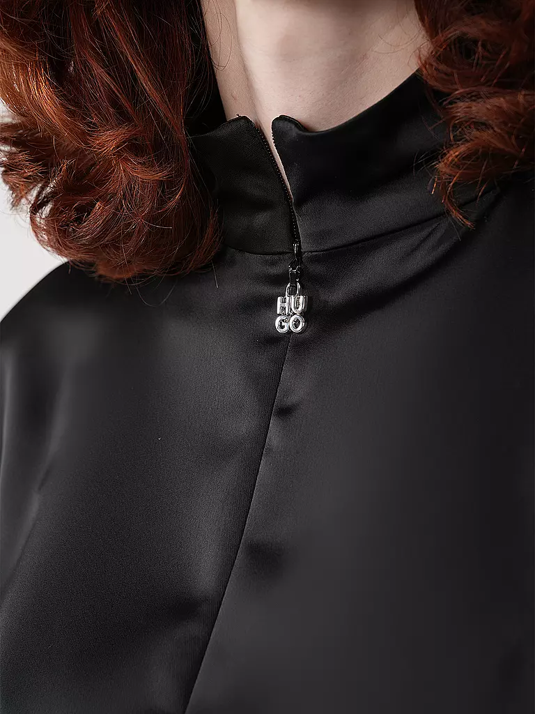 HUGO | Blusenshirt CANELI-1 | 
