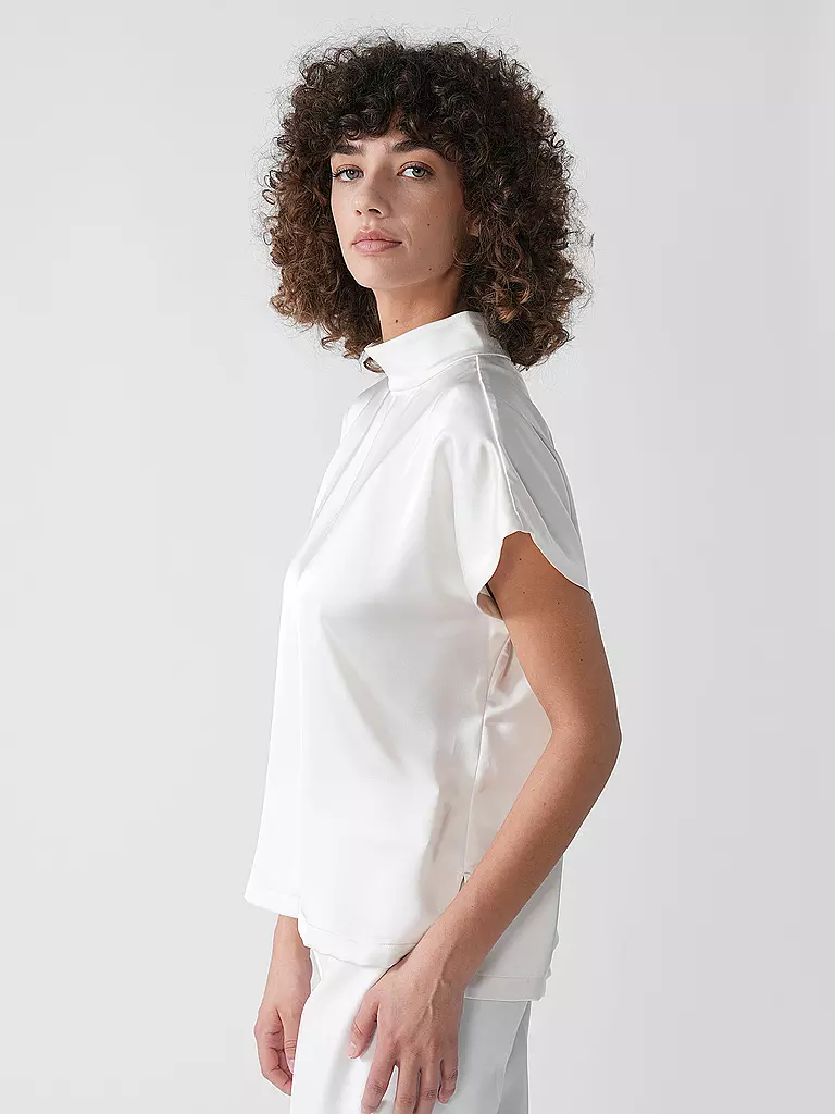 HUGO | Blusenshirt CANELI-1 | 