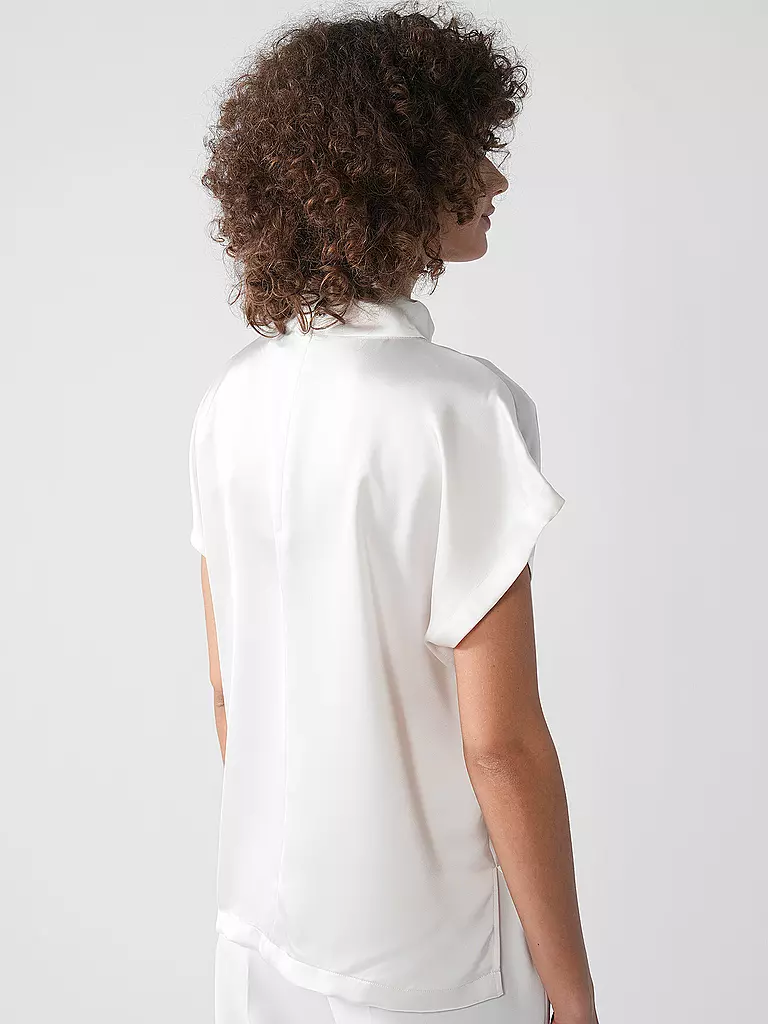 HUGO | Blusenshirt CANELI-1 | 