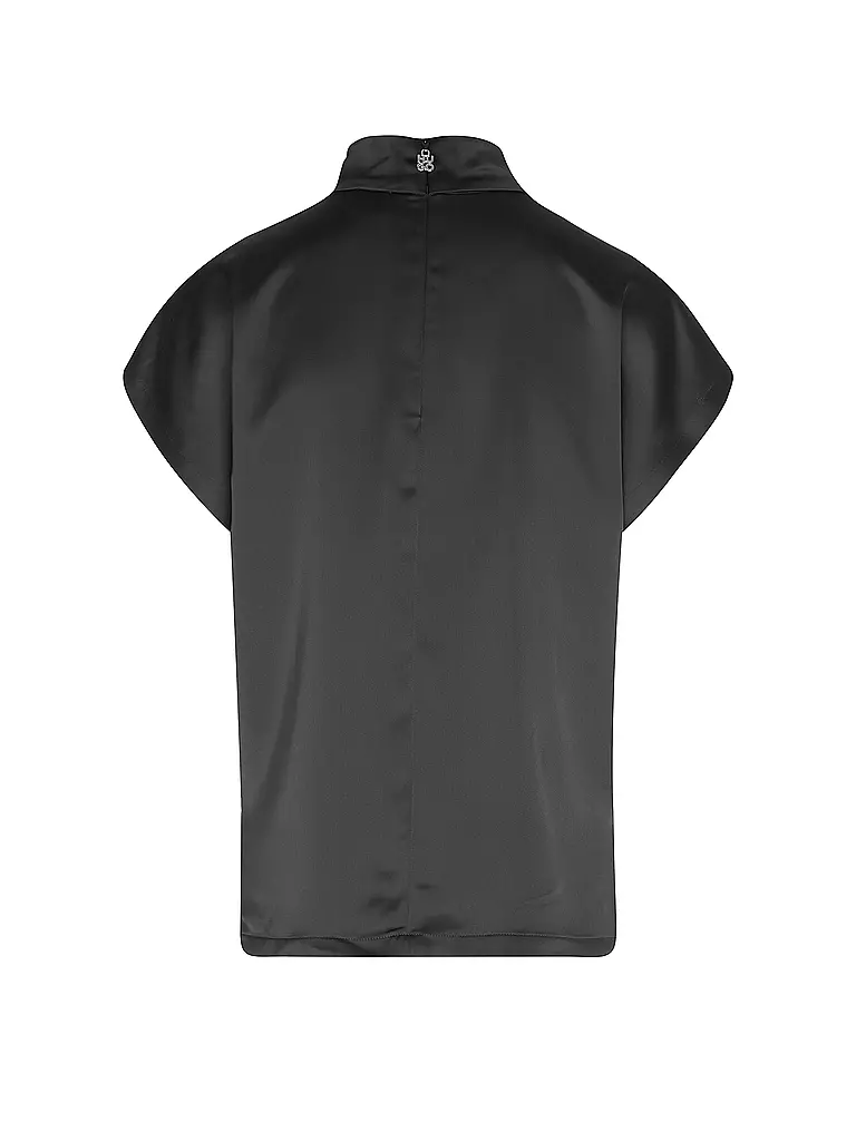 HUGO | Blusenshirt CANELI-1 | 