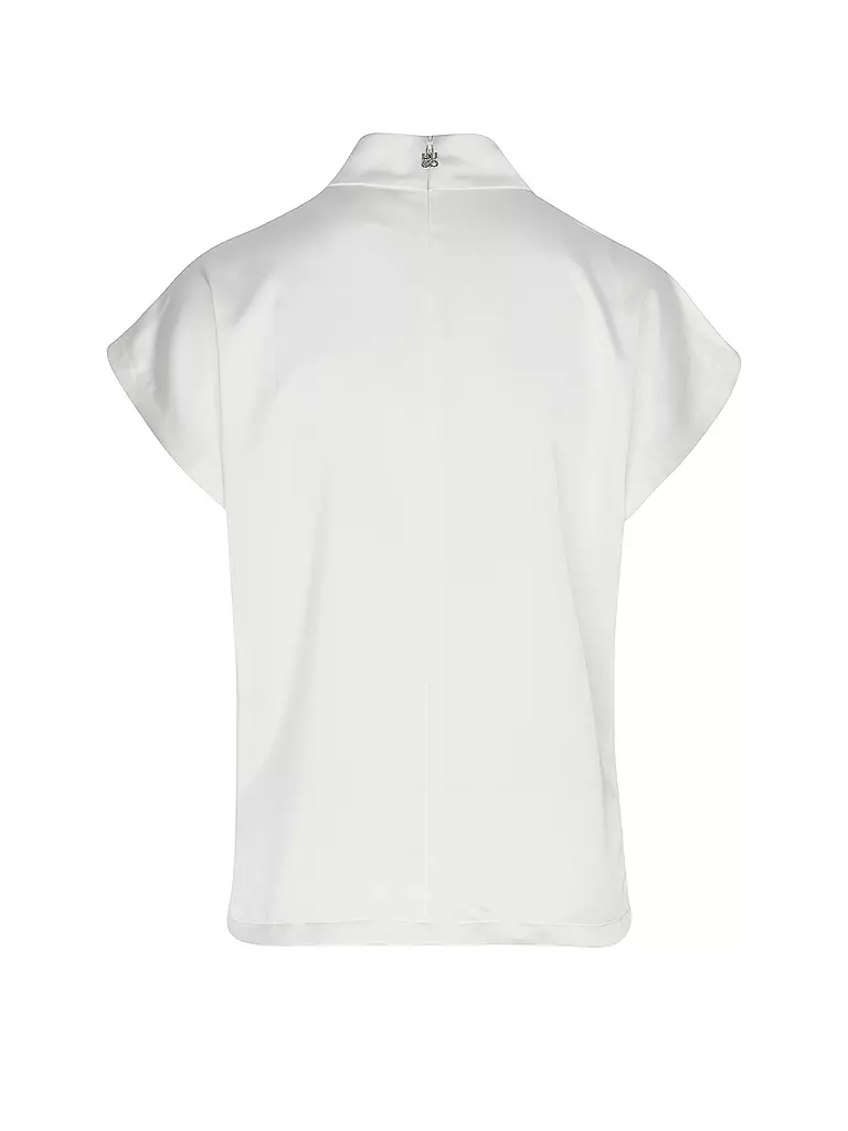 HUGO | Blusenshirt CANELI-1 | 