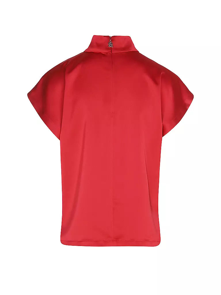 HUGO | Blusenshirt CANELI-1 | 