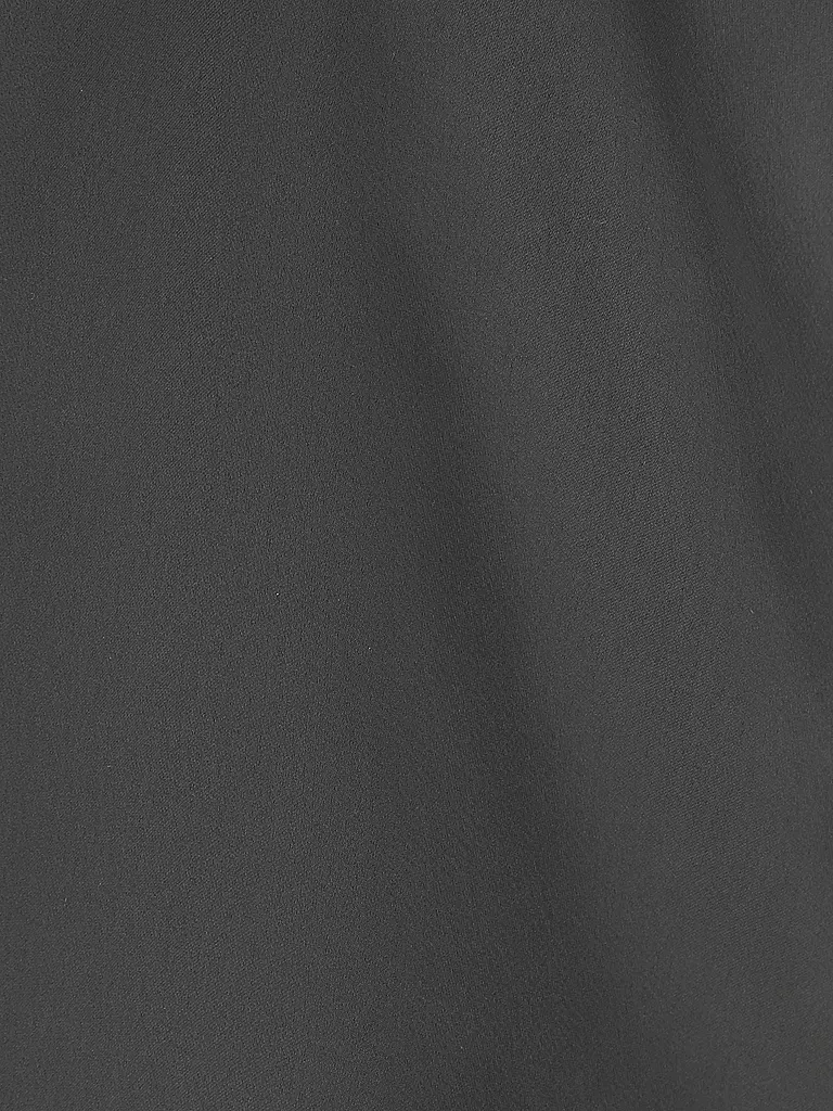 HUGO | Blusenshirt CANELI-1 | 