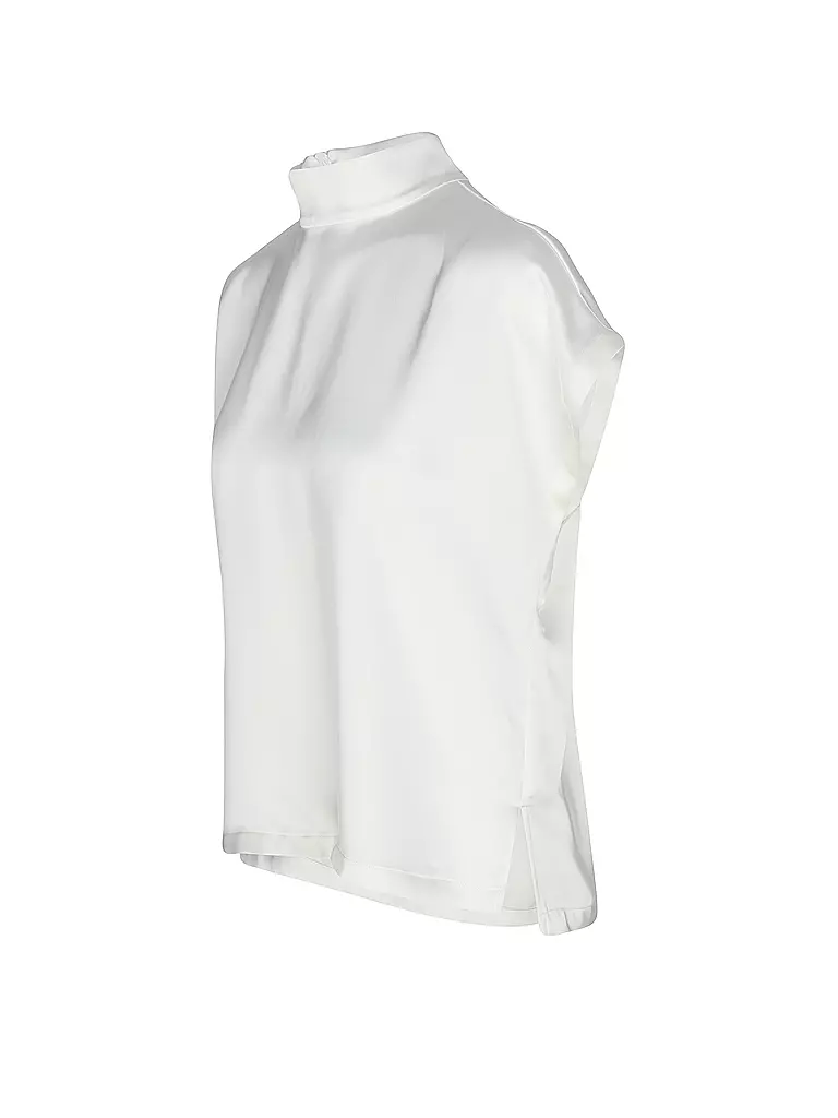HUGO | Blusenshirt CANELI-1 | 