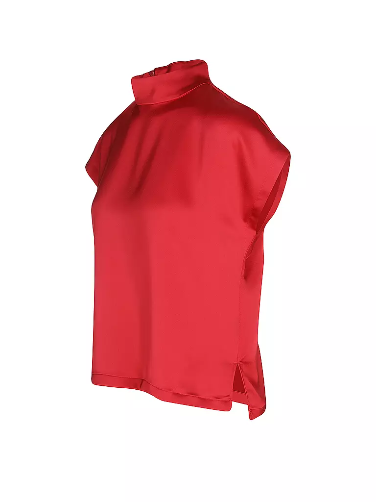 HUGO | Blusenshirt CANELI-1 | 