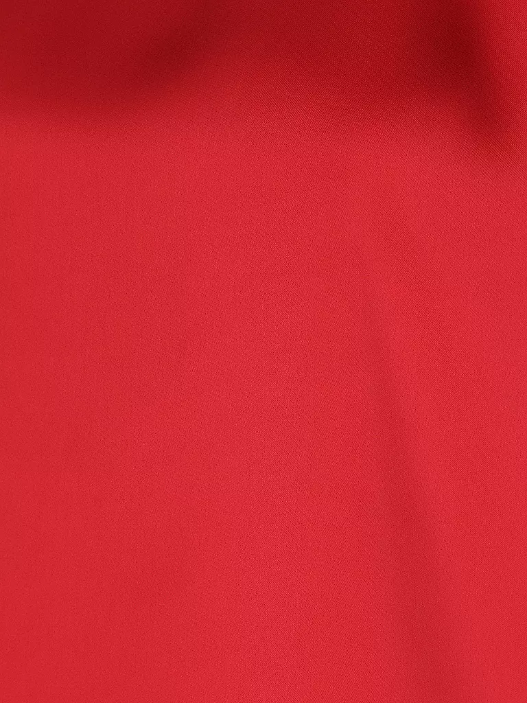 HUGO | Blusenshirt CANELI-1 | 