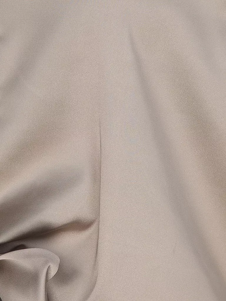 HUGO | Blusenshirt ERRIKA | grau