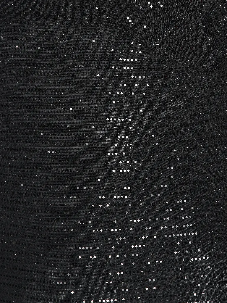 HUGO | Body DAMMERY | 