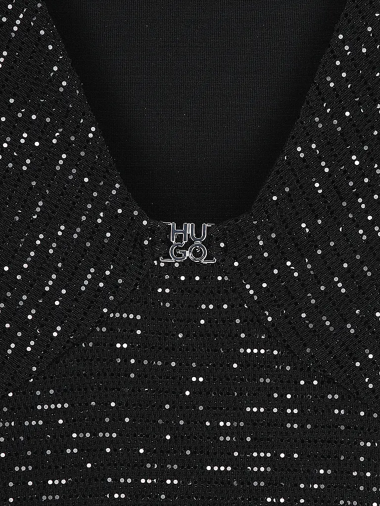 HUGO | Body DAMMERY | 