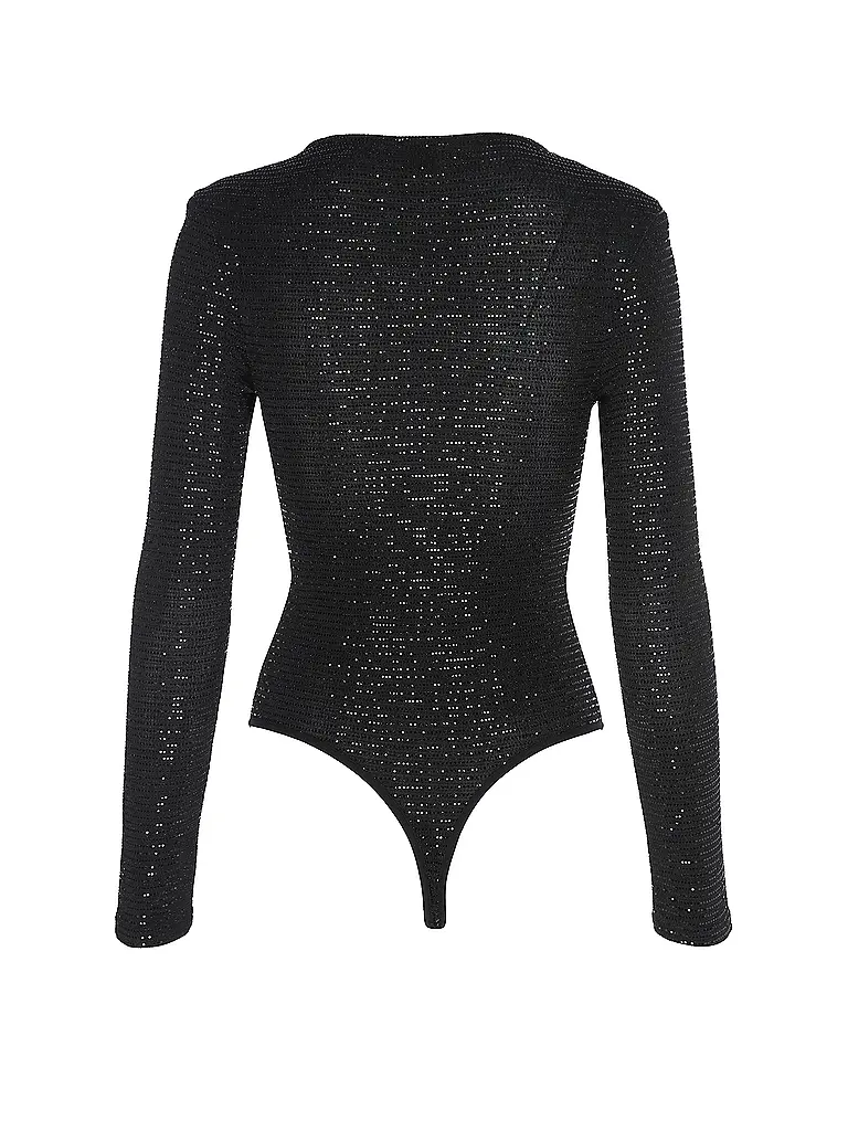 HUGO | Body DAMMERY | 