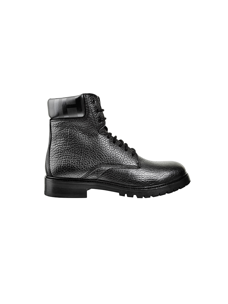 hugo explore boots
