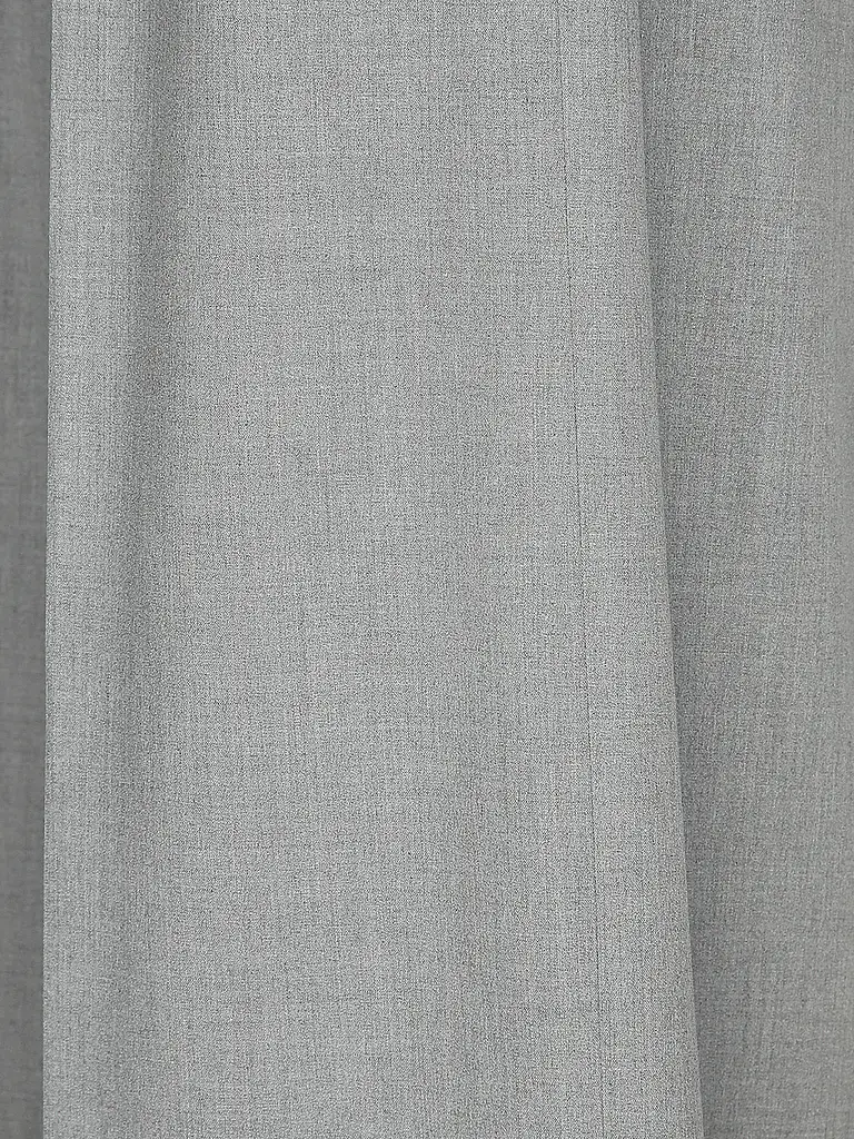 HUGO | Businesshose HAMINDE | 