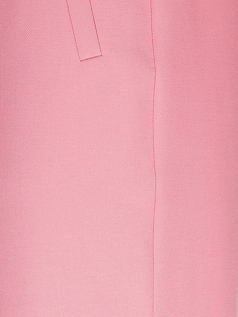 HUGO | Businesshose HINOVI | pink