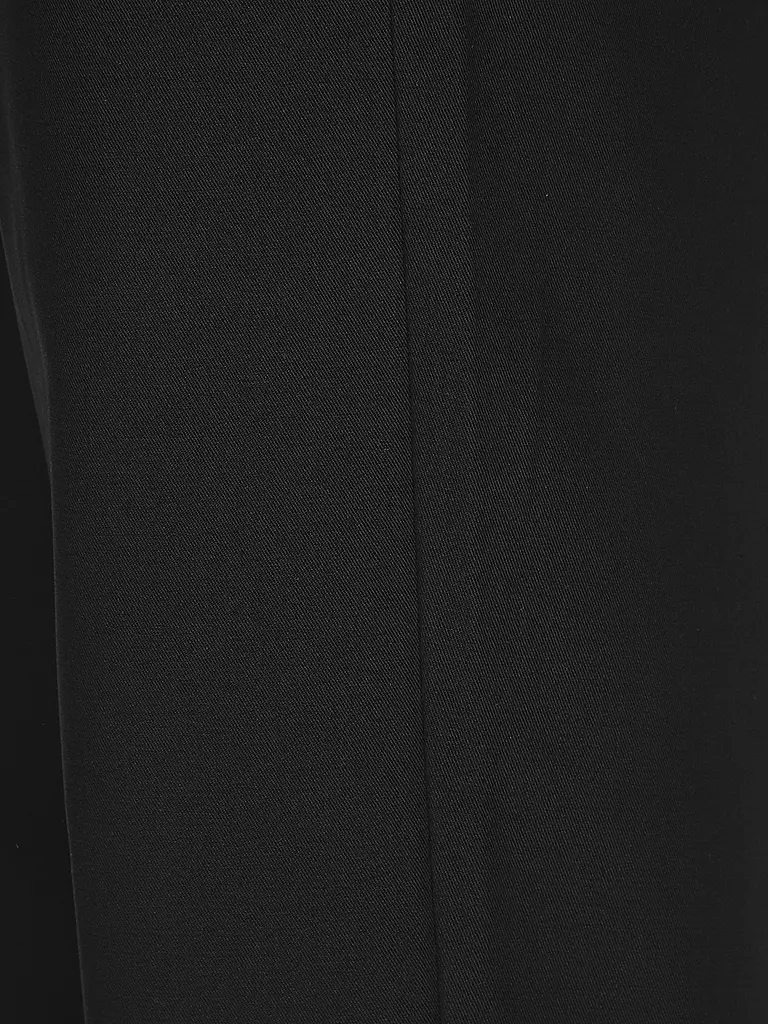HUGO | Chino GENAR | schwarz
