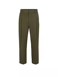 HUGO | Chino HARLY | olive