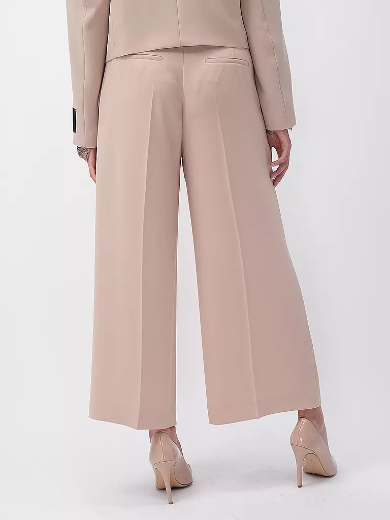 HUGO | Culotte HARLEEN  | beige