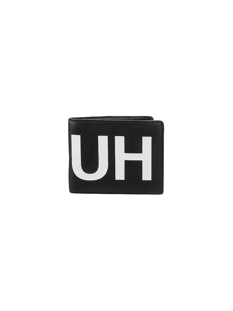 HUGO | Geldtasche "Victorian" | 