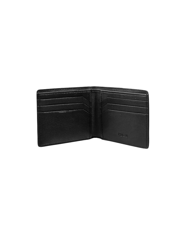 HUGO | Geldtasche "Victorian" | 