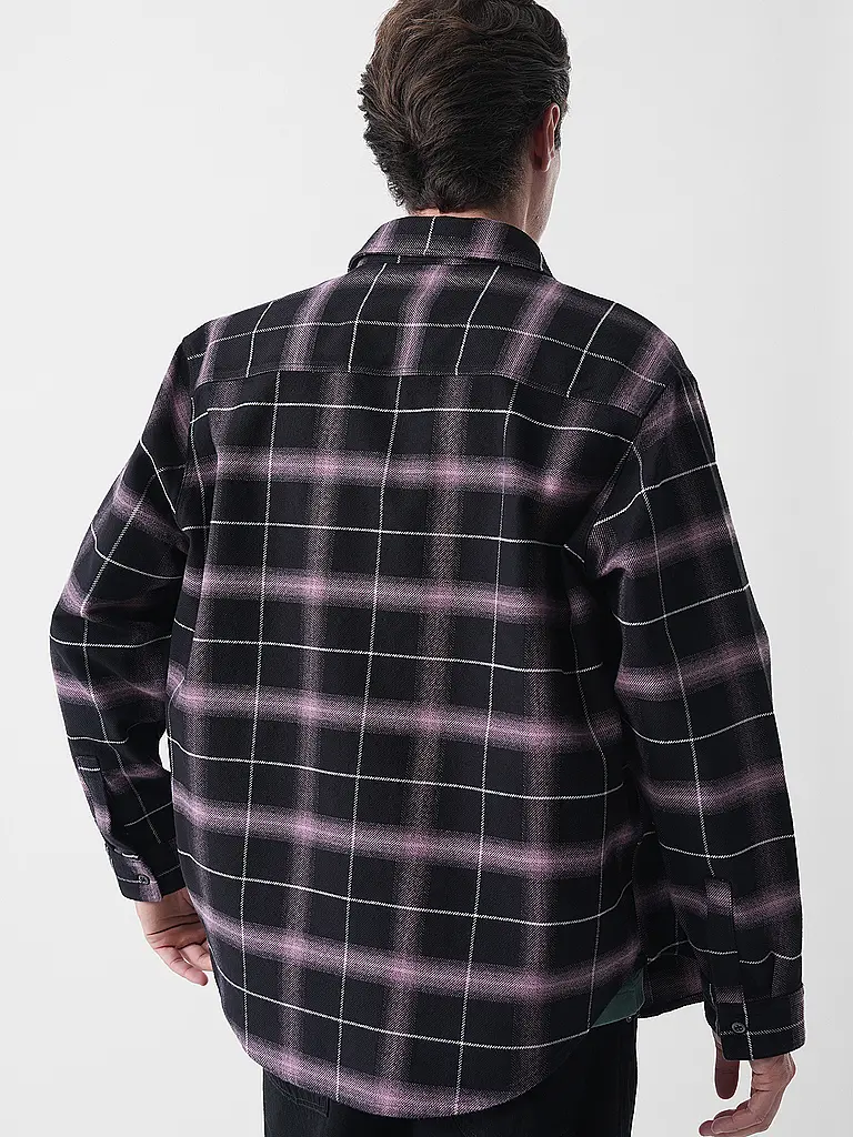 HUGO | Hemd Regular Fit EBOLT | 