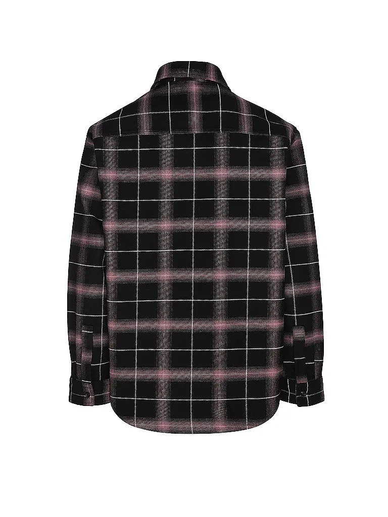 HUGO | Hemd Regular Fit EBOLT | 
