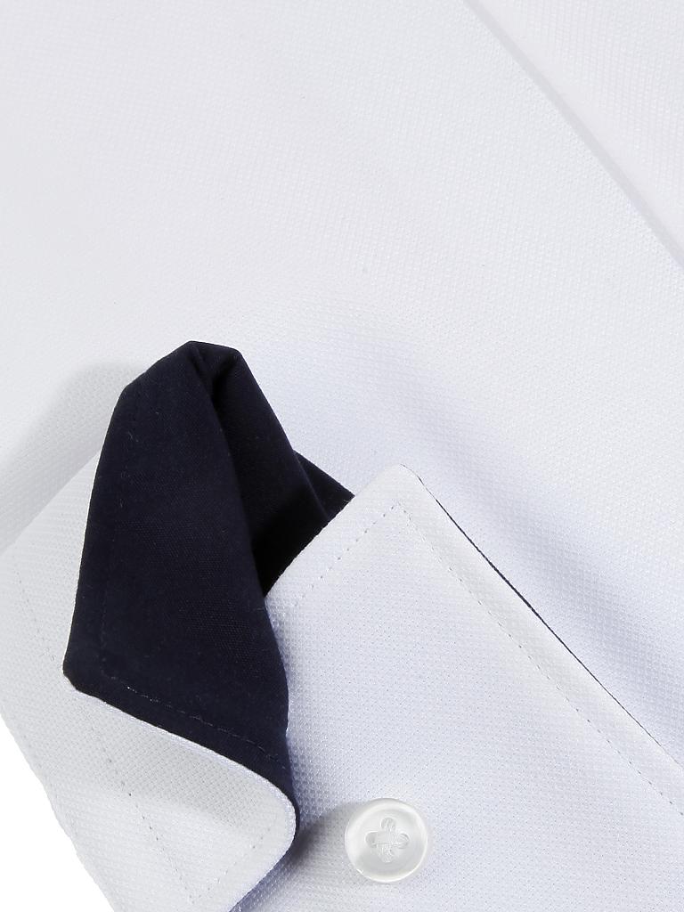 HUGO | Hemd Slim-Fit "Koey" | 