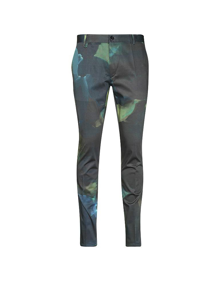 HUGO | Hose "Hellodr 2" | 