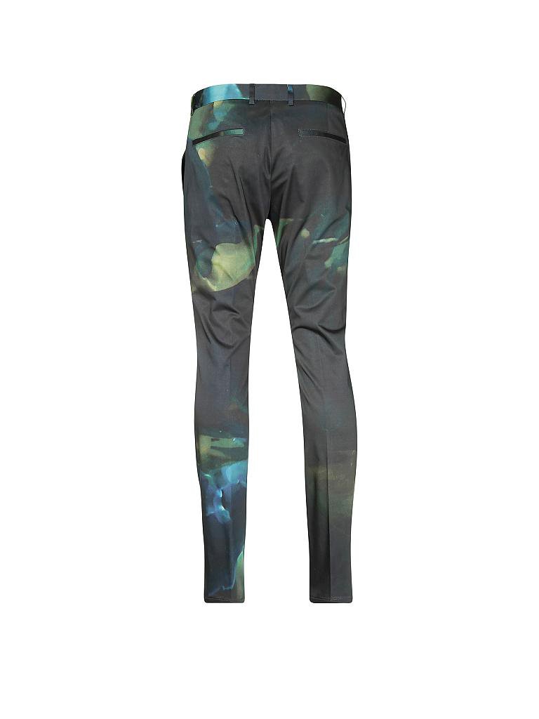 HUGO | Hose "Hellodr 2" | 