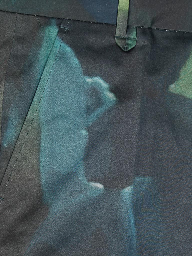HUGO | Hose "Hellodr 2" | 
