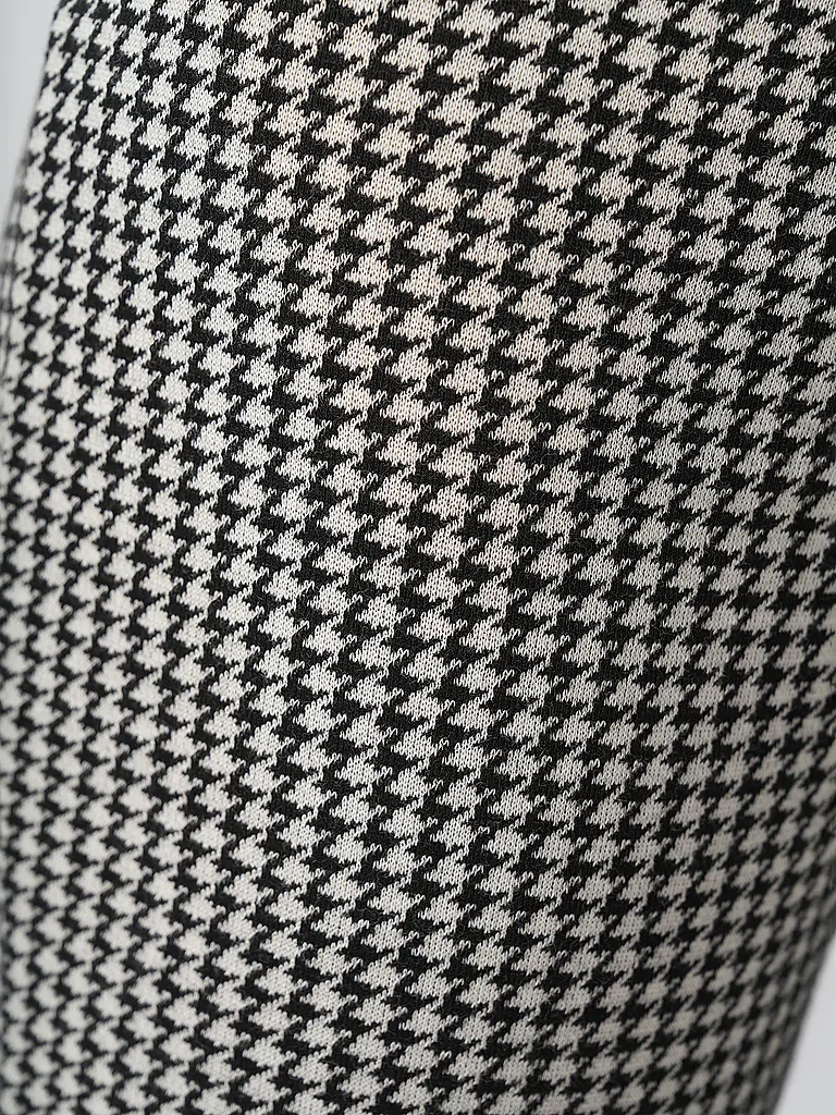 HUGO | Hose Flared Fit NAROSETTA | 