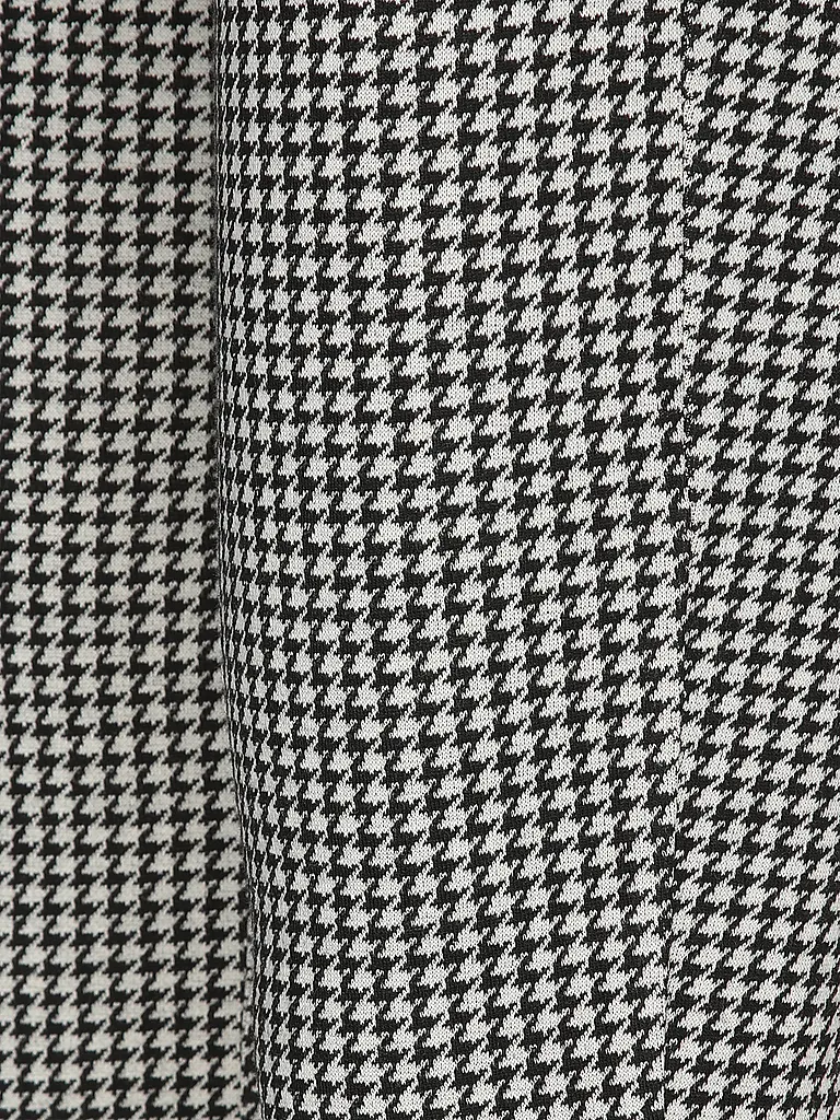 HUGO | Hose Flared Fit NAROSETTA | 