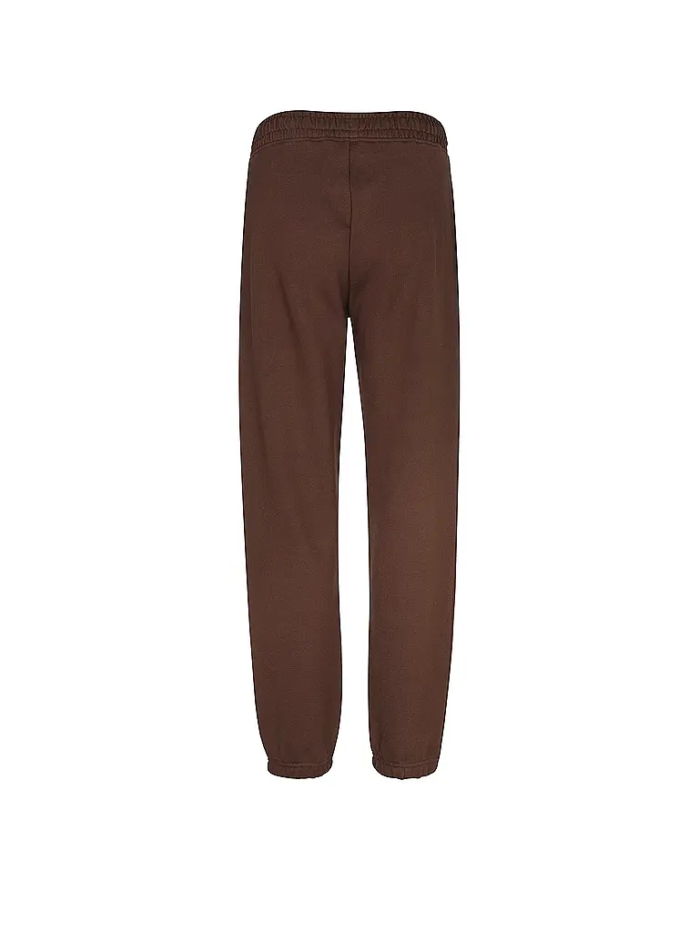 HUGO | Hose Jogging Fit NALEISY_B | 