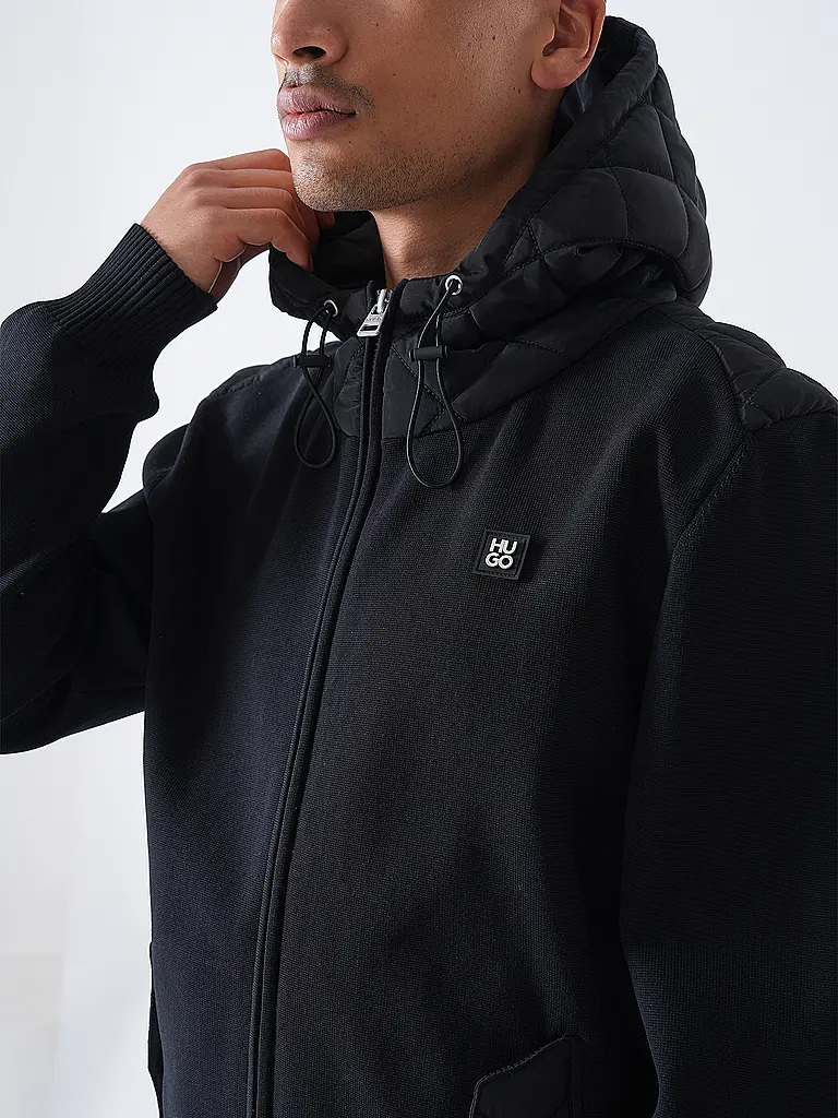 HUGO | Jacke SYLON | 