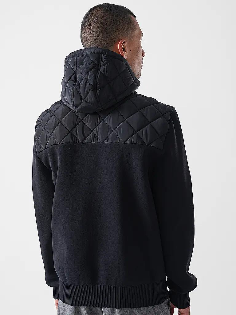 HUGO | Jacke SYLON | 