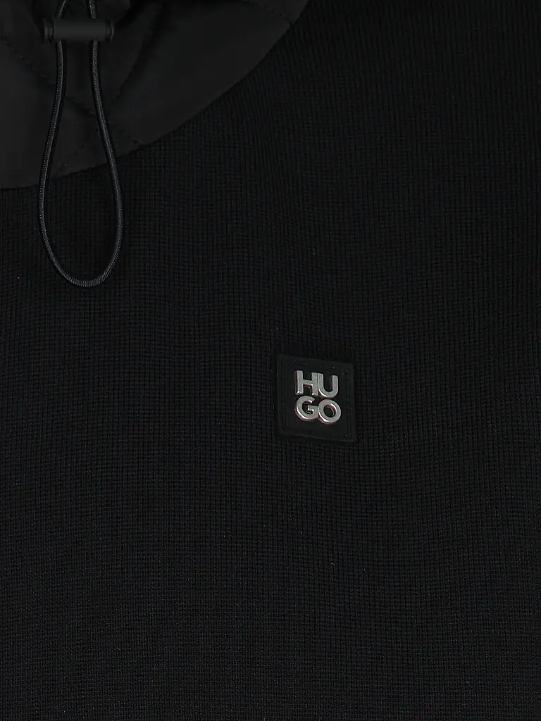 HUGO | Jacke SYLON | 