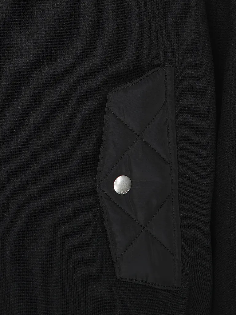 HUGO | Jacke SYLON | 