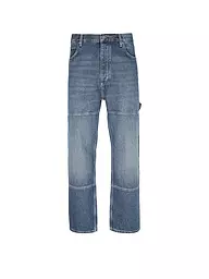 HUGO | Jeans CARPENTER | Blau