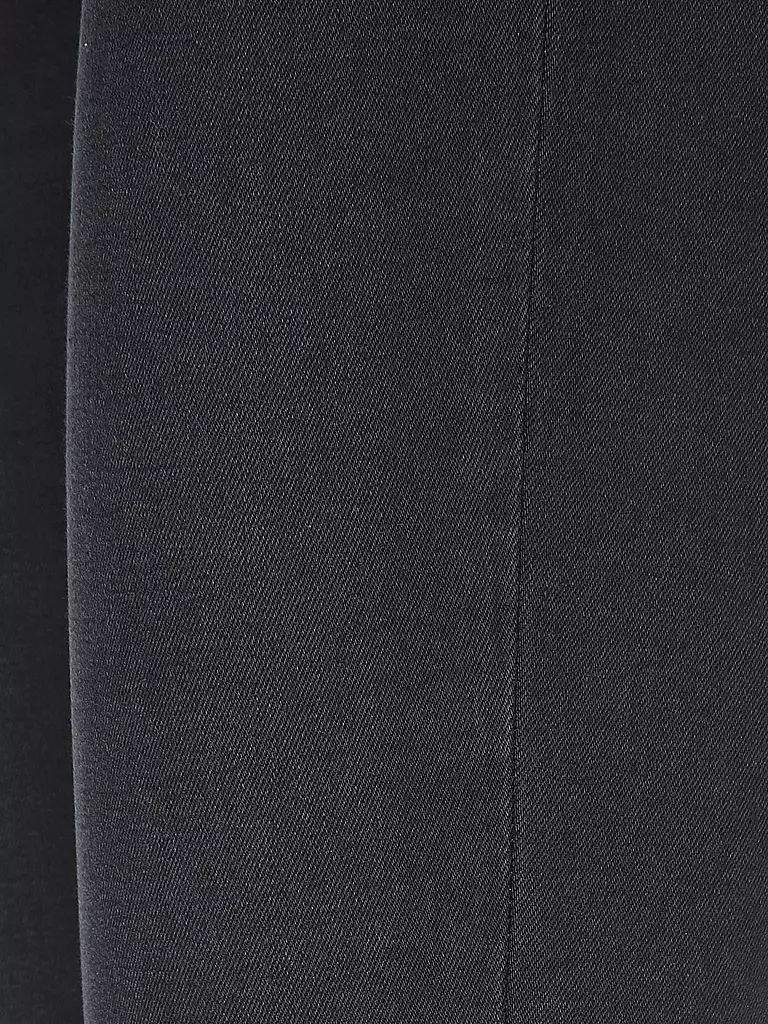 HUGO | Jeans Skinny Fit MALU | hellblau