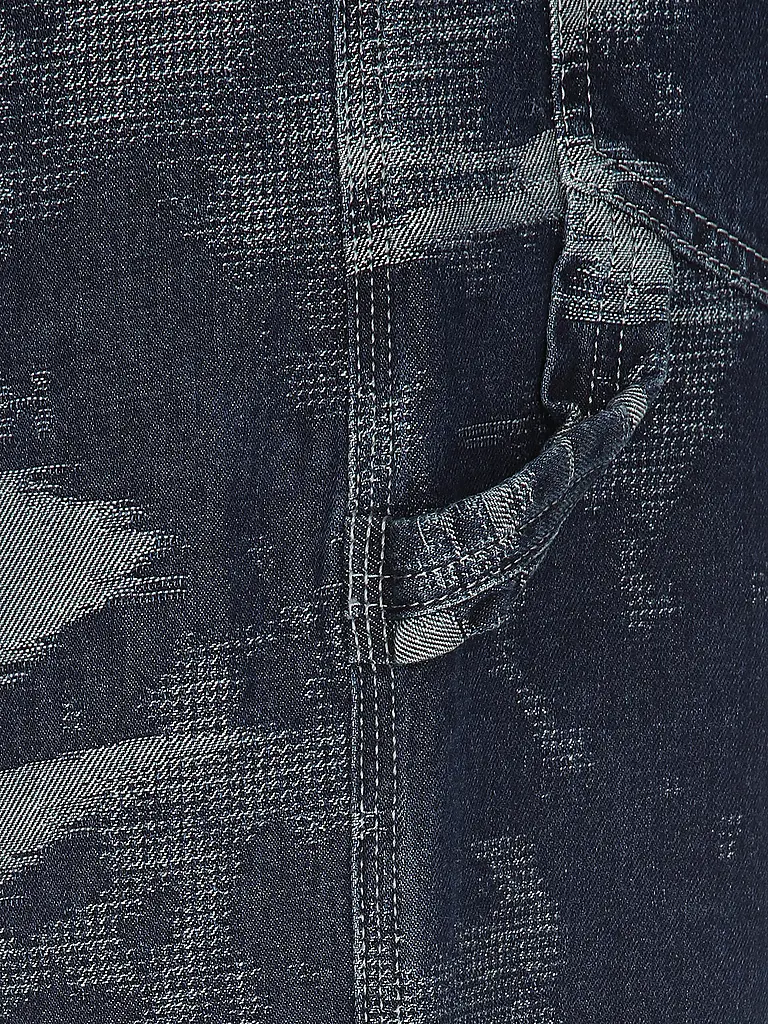 HUGO | Jeans Straight Fit CARPENTER | 