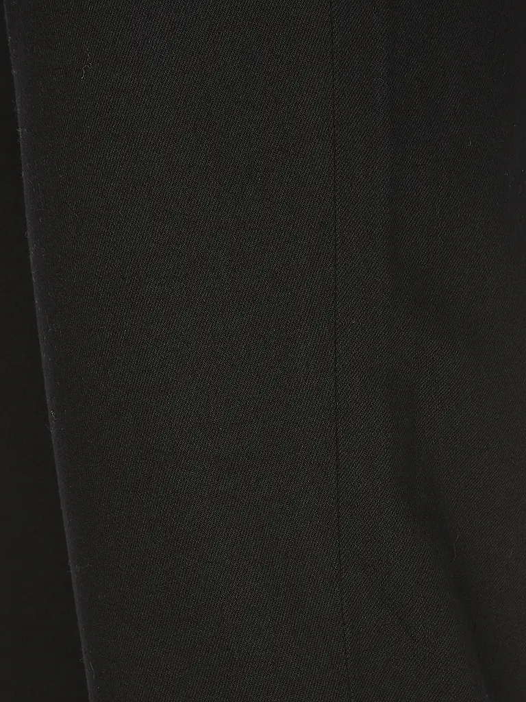 HUGO | Jeans Tapered Fit HUGO | 